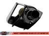 AWE Tuning fits  Audi B9/B9.5 S4/S5/RS5 3.0T Carbon Fiber AirGate Intake w/ Lid - 2660-15032 Photo - out of package