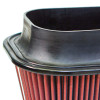 Banks 41829 Air Filter Element; Oiled Filter For 17-19 F250/F350/F450 User 2