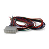 BLOX Racing fits Honda OBD0 - OBD1 ECU Jumper Harness - BXAC-00700 User 1