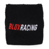 BLOX Reservoir Cover - Black - BXAP-00030 User 1