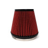 BLOX Racing Universal 6inch Air Filter - BXIM-00302 User 1