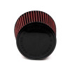 BLOX Racing Universal 6inch Air Filter - BXIM-00302 User 1