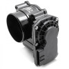 BLOX Racing 2013+ Subaru BRZ / Toyota 86 / Scion FR-S 70mm Billet Throttle Body - Raw - BXIM-50203 User 1