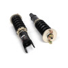 BLOX Racing Street Series Coilover System - EG/DC / EK - BXSS-00300 User 1