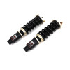 BLOX Racing Street Series Coilover System - EG/DC / EK - BXSS-00300 User 1