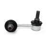 BLOX Racing Fixed End Links Set - fits  1994-2001 Acura Integra / 1992-2000 Honda Civic Del Sol - BXSS-10101-EL User 1