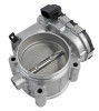 Bosch Ford (1R1E9E926AA) Throttle Body Assembly - 0280750156 User 1