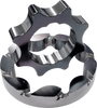 Boundary fits  2020+ Ford V8 Mustang/GT500 Billet Oil Pump Gear - CM-OPG-GT500-VM User 1