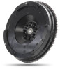 Clutch Masters 2016 BMW 340i 3.0L Lightweight Aluminum flywheel - FW-340-AL User 1