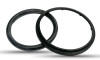 Clutch Masters O-Ring Seal Kit for 3 Post Bearing - N017-S-RK User 1