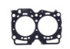 Cometic H1631SPK051S .051" MLS Cylinder Head Gasket, 100mm Bore User 1