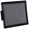 K&N 08-20 Dodge Grand Caravan 3.6L Cabin Air Filter - VF2038 Photo - Primary