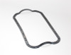 Cometic fits Honda D15A4/D15B1/D15B2/D15B6/D15B7/D15B8/D15Z1/D16A1/D16Z6/EV1/EW1/EW2/EW3 Oil Pan Gasket - C4660 Photo - Primary
