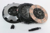 Competition Clutch 5098-2600 tage 3-2600 Segmented Ceramic Clutch Kit Photo - Primary