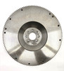 Competition Clutch BD-06072-116 Cast Flywheel NEW Photo - Primary