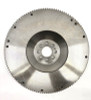 Competition Clutch BD-06073-115 Cast Flywheel NEW Photo - Primary