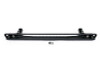 DV8 Offroad LBBR-01 50-Inch Led Light Bar Mount For 2021-22 Ford Bronco NEW User 9