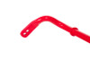 Eibach 2022 Subaru BRZ Coupe 2.4L Anti-Roll Kit - Front (25mm) and Rear (22mm) - E40-82-097-01-11 Photo - Close Up