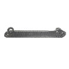 Ford Racing fits  15-17 GT350R / 5.0L Primary Timing Chain Set - M-6004-GT350PC Photo - Primary