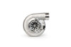 Garrett G40-900 Super Core - Standard Rotation - 860777-5003S User 1