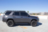 Go Rhino 5933001T Ceros Low Profile Roof Rack Textured Black For 2010-21 4Runner Photo - Mounted