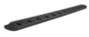 Go Rhino 63036880T RB10 Running Boards For 2019-2022 Ford Ranger NEW Photo - Primary