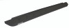 Go Rhino 63430687PC RB10 Running Boards Black Powdercoat For 19-22 Ram 1500 NEW Photo - Primary