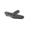 Go Rhino RB620ST RB20 Hitch Step - Bedliner Coating NEW Photo - Unmounted
