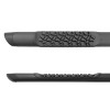 Go Rhino V3450674T V Series V3 Running Board Nerf Step Side Bar & Brackets NEW Photo - Unmounted