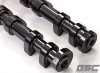 GSC P-D 4B11T 08+ Evo 10 Dual Mivec S2 Cams 274/274 Billet **EXHAUST CAM ONLY** - 7010S2EX User 1