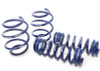 H&R 2021 BMW M4 Coupe (Incl. Competition) G82 Sport Spring (Incl. Sprot/Adaptive Susp.) - 28616-2 User 1