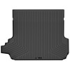 Husky Liners 20-21 Subaru Outback WeatherBeater Cargo liner (Black) - 28541 Photo - Primary