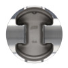 JE Pistons 3.820 BUICK V6 8.75 Set of 6 Pistons - 131556 User 5
