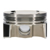 JE Pistons HONDA H22A1 DOME KIT Set of 4 Pistons - 166035 User 3