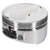 JE Pistons 400 SBC .165 DOME Set of 8 Pistons - 182053 User 4
