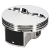 JE Pistons 258031 Flat Top Piston Set - 4.045" Bore, 1.250 CD, 0.927 Pin User 2