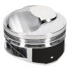 JE Pistons BBC NITROUS DOME GP Set of 8 Pistons - 258202 User 1