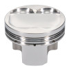 JE Pistons FORD ZETEC 2.0KIT Set of 4 Pistons - 298718 Photo - Primary
