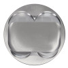 JE Pistons FORD ZETEC 2.0KIT Set of 4 Pistons - 298718 User 4