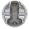 JE Pistons FORD ZETEC 2.0KIT Set of 4 Pistons - 298718 User 1
