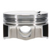 JE Pistons VW 2.0T TSI (23mm Pin) 83.5mm Bore 9.6:1 CR FSR Piston (Set of 4) - 353861 User 3