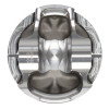JE Pistons Cadillac 2.0L Turbo Ecotec LTG 86.25mm +0.25 Oversize Bore 9.5:1 Kit (Set of 4) - 361352 User 1