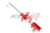 Koni 8745 1336R Shocks and Struts Special Active Series Twin-Tube Front RH Photo - Primary