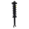 KYB Shocks & Struts Strut Plus Rear 16-17 Honda Accord - SR4602 Photo - Primary