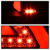 Photo - Unmounted