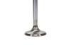 Manley 10577-8 Budget PerFormance 1.500'' Exhaust Valves For SB Chevy User 3