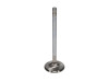 Manley 10577-8 Budget PerFormance 1.500'' Exhaust Valves For SB Chevy User 2