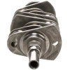 Manley 190040B Billet Turbo Tuff Series Crankshaft 79mm For Subaru NEW User 1