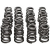 Manley 26185 Sport Compact Pro Series Valve Spring & Retainer Kit NEW User 3