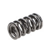 Manley 26362134KS NexTek Valve Spring Kit - 1.295'' O.D.; 7deg. Steel Retainers - 26362134KS User 4